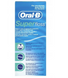Зубна нитка Oral-B Super Floss 2в1, 50 шт 8700216538961 фото 1