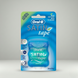 Зубна нитка Oral-B Satin Tape м&rsquo;ятна вощена, 25 м 5010622017947 фото 1