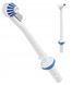 Іригатор Oral-B Oral Healthy Center OxyJet MD20 8006540841396 фото 4