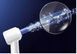 Іригатор Oral-B Oral Healthy Center OxyJet MD20 8006540841396 фото 8