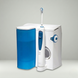 Іригатор Oral-B Oral Healthy Center OxyJet MD20 8006540841396 фото 1
