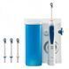 Іригатор Oral-B Oral Healthy Center OxyJet MD20 8006540841396 фото 2
