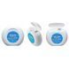 Зубна нитка Oral-B Essential Floss вощена м&rsquo;ятна, 50 м 5010622005029 фото 4