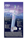 Електрична зубна щітка Oral-B D103 Vitality Pro Kids 3+ Frozen 8006540773338 фото 3