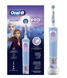 Електрична зубна щітка Oral-B D103 Vitality Pro Kids 3+ Frozen 8006540773338 фото 2