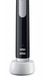 Електрична зубна щітка Oral-B Pro Series 1 Travel Edition Black 8001090914316 фото 6