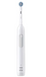 Набір електричних зубних щіток Oral B Pro 1 Duo Edition White & Blue 8700216477406 фото 5