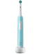 Набір електричних зубних щіток Oral B Pro 1 Duo Edition White & Blue 8700216477406 фото 4