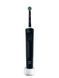Електрична зубна щітка Oral-B D103 Vitality PRO Protect X Clean Black 4210201427124 фото 3