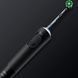 Електрична зубна щітка Oral-B D103 Vitality PRO Protect X Clean Black 4210201427124 фото 4
